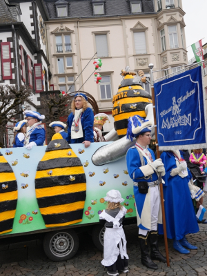 Bild 010